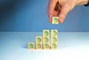 深入解析易流量800官方網(wǎng)站，功能全面，助力企業(yè)流量增長新策略
