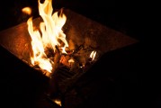 夢到蜂窩煤，一場深邃的內(nèi)心探索，夢探內(nèi)心深處，蜂窩煤的象征意義