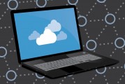 本地搭建PHP網站，從入門到精通，php官方網站的搭建，從入門到精通