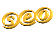 網(wǎng)站推廣SEO優(yōu)化公司，助力企業(yè)互聯(lián)網(wǎng)時(shí)代的品牌騰飛，SEO優(yōu)化助力企業(yè)互聯(lián)網(wǎng)品牌飛躍，企業(yè)品牌飛躍新引擎，SEO優(yōu)化助力互聯(lián)網(wǎng)時(shí)代騰飛