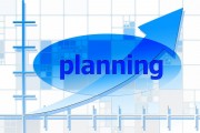PPT網(wǎng)站插件，提升演示文稿制作效率的利器