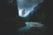 昨夜夢(mèng)境中的你，昨夜夢(mèng)中的你，虛幻與真實(shí)的交織