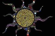洛克王國插件網(wǎng)站，揭秘洛客世界中的神秘角落