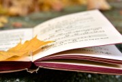 微信怎么看注冊時(shí)間多長？，微信賬號(hào)注冊時(shí)長查詢方法