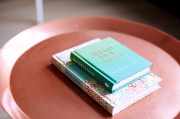 自學(xué)考試如何進(jìn)行注冊(cè)？，自學(xué)考試如何在線注冊(cè)
