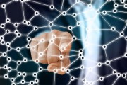 網(wǎng)站流量來源揭秘，全方位解析流量增長之道