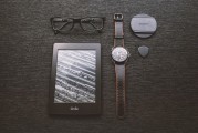輕松掌握，Kindle如何注冊亞馬遜賬號，暢享海量電子書資源，一招解鎖，輕松注冊Kindle亞馬遜賬號，暢讀電子書寶庫