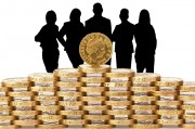 優(yōu)信下跌5.28%，報(bào)1.525美元/股