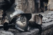 以斗龍戰(zhàn)士為題材的免費游戲探討，斗龍戰(zhàn)士，起源、挑戰(zhàn)與成就