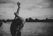 夢(mèng)中與心儀之人的邂逅，夢(mèng)中與心儀之人的邂逅，情感的奇妙交織。