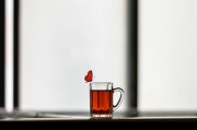 夢(mèng)中的刀影，探索內(nèi)心深處的象征，夢(mèng)中的刀影，探索內(nèi)心深處的象征之旅