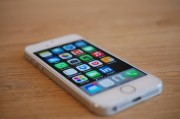 蘋果5s ID注冊全攻略，輕松開啟您的iOS新世界，蘋果5s ID注冊指南，輕松暢游iOS新體驗