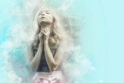 夢魘之影，夢到親人殺人后的心理探索，夢魘與心理探索，親人殺人后的心理陰影分析