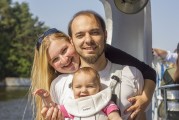 4歲兒童免費游戲，一場育兒的輕松與快樂之旅，5款趣味性強、無需付費的游戲，讓親子教育不再枯燥無味