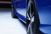 斯迪克：產(chǎn)品主要應(yīng)用于光學(xué)、新能源汽車、微電子等市場(chǎng)