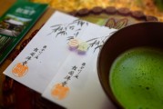 上海夜茶文化新風(fēng)尚，揭秘夜茶網(wǎng)站排名背后的熱門選擇，夜茶新潮流，揭秘上海夜茶網(wǎng)站熱門排名背后的文化魅力