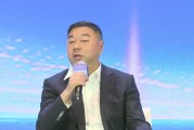 瀘州老窖總經(jīng)理林鋒：國窖1573當年無法跟茅臺和五糧液競爭，因為當時5、60歲的人固定消費了