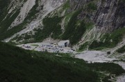 夢啟高山之巔——一次難忘的夢境之旅，夢啟高山之巔，難忘的夢境之旅探索