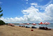 夢(mèng)中的游泳之旅，夢(mèng)中的游泳之旅之旅的奇幻之旅