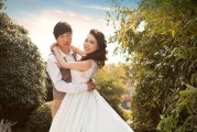 夢(mèng)中無(wú)婚紗的婚禮，夢(mèng)中無(wú)婚紗的婚禮的奇妙體驗(yàn)