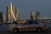 俠盜飛車4注冊攻略，輕松上手，暢游城市！輕松掌握俠盜飛車4注冊技巧，暢游虛擬都市！