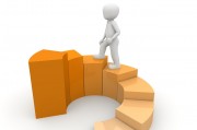 開發(fā)免費(fèi)游戲，一種商業(yè)機(jī)會與社會責(zé)任，讓玩家免費(fèi)玩游戲，一種創(chuàng)新的商業(yè)模式及其社會責(zé)任
