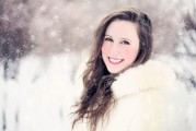 古風(fēng)游戲女生免費游戲推薦，古風(fēng)游戲女生必備的游戲推薦，適合全年齡段女性的休閑娛樂選擇