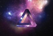 滅消星星游戲下載免費(fèi)的探索與啟示，探索發(fā)現(xiàn)，自由下載、無限制的游戲——滅消星星免費(fèi)探索與啟示
