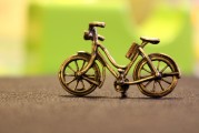 夢中賣車，一次心靈的洗禮，夢中賣車，一次心靈的洗禮