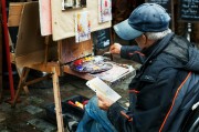 中國石化投資成立催化劑公司 含新材料技術(shù)研發(fā)業(yè)務