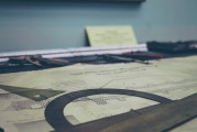 中鐵魯班網(wǎng)注冊(cè)指南，輕松開啟您的建筑行業(yè)之旅，中鐵魯班網(wǎng)注冊(cè)攻略，輕松踏足建筑行業(yè)新篇章