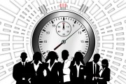 如何在Facebook上創(chuàng)建和管理您的賬戶？，如何在Facebook上創(chuàng)建和管理賬戶？
