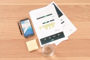 QQ游戲加速器免費(fèi)版介紹及使用技巧，揭秘QQ游戲加速器，如何高效利用免費(fèi)版進(jìn)行加速游戲