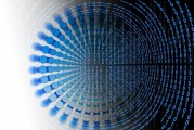 使用Win7搭建網(wǎng)站服務(wù)器的全面指南，快速上手，Win7搭建網(wǎng)站服務(wù)器全面指南