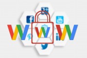 揭秘SEO刷網(wǎng)站背后的秘密，風(fēng)險與對策分析，SEO刷站黑幕大揭秘，風(fēng)險與應(yīng)對策略全解析