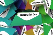 如何診斷網(wǎng)站SEO，全方位解析診斷方法及技巧，網(wǎng)站SEO全面診斷攻略，方法與技巧深度解析，網(wǎng)站SEO全面診斷攻略，全方位解析與技巧深度揭秘