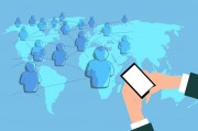Facebook注冊全攻略，輕松加入全球最大的社交網(wǎng)絡(luò)！一招輕松掌握，F(xiàn)acebook注冊全教程，暢游全球社交巨頭