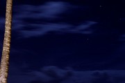 夜深人靜時的享受——探索睡眠免費游戲的魅力，享受寧靜夜晚，探索深度睡眠游戲的魅力