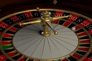 引領(lǐng)3D游戲新時代——免費下載游戲平臺的崛起，3D游戲新時代，免費游戲平臺崛起的探索