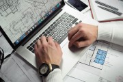 淄博SEO，提升企業(yè)在線形象的重要途徑，淄博SEO，企業(yè)在線形象的提升關(guān)鍵因素