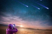 星光璀璨的夢(mèng)境之旅——夢(mèng)到明星的感悟，星光璀璨的夢(mèng)境之旅，夢(mèng)遇明星的感悟