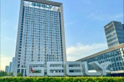 極氪、領(lǐng)克戰(zhàn)略整合，吉利在下一盤什么棋？