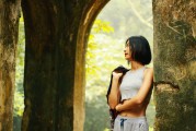 女人夢到龍的神秘寓意，女人夢到龍的神秘寓意