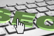 如何利用SEO找出行者的SEO，深入理解SEO，提升網(wǎng)站排名和流量
