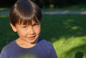 男人夢(mèng)到自己頭發(fā)變長(zhǎng)，解讀夢(mèng)境背后的心理密碼，男人夢(mèng)到自己頭發(fā)變長(zhǎng)，解析夢(mèng)境背后的心理密碼