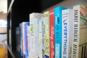 網(wǎng)站搭建與運營，從零到一的完整指南，網(wǎng)站搭建與運營全攻略，從零基礎到精通指南，網(wǎng)站搭建與運營全流程指南，從零基礎到實戰(zhàn)精通