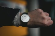 SEO分類，深度解析與實戰(zhàn)技巧，SEO策略深度解析與實戰(zhàn)技巧