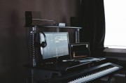 Mac音頻插件網(wǎng)站推薦，音樂制作者的得力助手