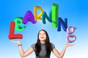 從零開始的網(wǎng)站優(yōu)化培訓學習之旅，開啟網(wǎng)絡(luò)優(yōu)化技能之路，零基礎(chǔ)的學習之旅