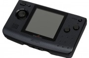 PS4會(huì)員免費(fèi)游戲，享受主機(jī)游戲盛宴的絕佳方式，PS4會(huì)員福利，包含10款免費(fèi)游戲的超值套餐推薦
